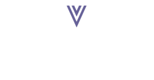 Gravelec SA
